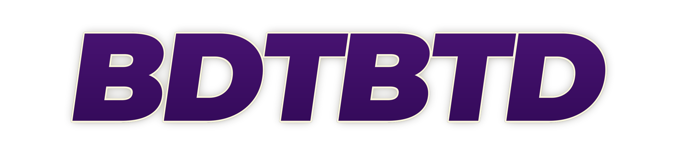 bdtbtd